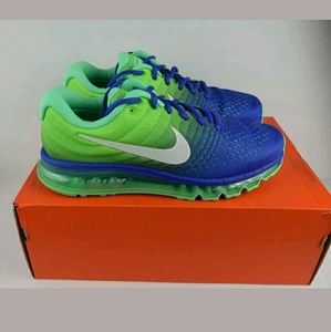le scarpe nike air max 2017 correndo 105 poshmark airmax mens le scarpe nike air max 2017 correndo 105 poshmark airmax mens